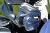Hunter Mahan's Ping i210 irons