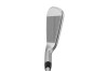 Ping i210 irons