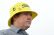 SYDNEY, AUSTRALIA - NOVEMBER 27: Jarrod Lyle of Australia walks the 11th fairway during day one of the 2014 Australian Open at The Australian Golf Course on November 27, 2014 in Sydney, Australia. (Photo by Mark Metcalfe/Getty Images)