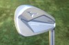 Mizuno PX 919 Tour irons