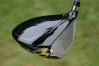 Bridgestone Tour B JGR driver