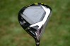 Bridgestone Tour B JGR driver