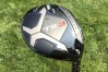 Titleist TS3 fairway woods