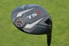 Titleist TS2 driver