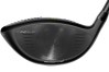 Cobra King F9 driver
