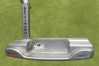 Francesco Molinari's Bettinardi DASS BB0 putter