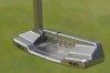 Jimmy Walker's Lamb Crafted putter