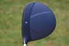 PXG 0811X GEN2, 0811XF GEN2 drivers