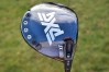 PXG 0811X GEN2, 0811XF GEN2 drivers