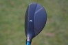 PXG 0317X GEN2 hybrids