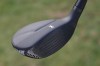 PXG 0317X GEN2 hybrids