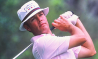 Mark Hayes - Oklahoma Golf Hall of Fame