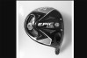 Callaway Epic Flash driver