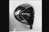 Callaway Epic Flash driver