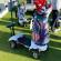 PGA Show Demo Day GSC Golf Slate Caddy.