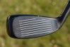 Callaway Apex 2019 hybrid