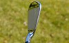 Callaway Apex Pro 2019 irons