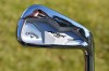 Callaway Apex Pro 2019 irons