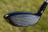 Callaway Epic Flash fairway woods