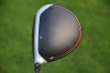 TaylorMade M5 driver