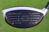 TaylorMade M5 driver