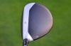 TaylorMade M5 fairway woods