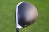 TaylorMade M6 driver