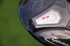 TaylorMade M6 driver