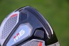 TaylorMade M6 fairway woods