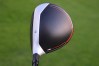 TaylorMade M6 fairway woods