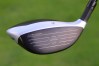 TaylorMade M6 fairway woods
