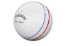 Callaway ERC Soft golf balls