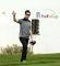 jake owen at tpc scottsdale