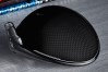 Mizuno ST 190 drivers
