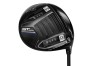 Mizuno ST 190 G driver