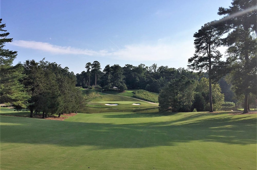 no. 2 golden horseshoe gold fwy copy
