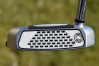 Odyssey Stroke Lab putters