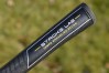 Odyssey Stroke Lab putters
