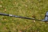Odyssey Stroke Lab putters