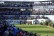Phil Mickelson on the 16th hole at the 2018 Waste Management Phoenix Open. (Allan Henry-USA TODAY Sports)