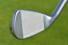 Ping G410 Crossover