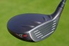 Ping G410 fairway woods