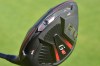 Ping G410 Plus driver