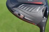 Ping G410 SFT driver