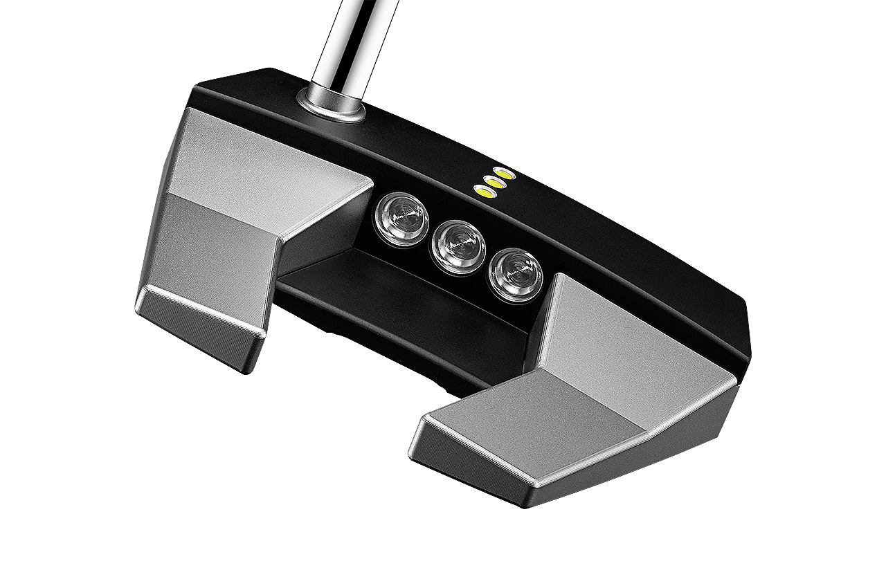 Scotty Cameron Phantom X 5 putter
