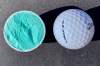 Srixon 2019 Z-Star