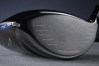 Mizuno ST 190 drivers