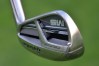 TaylorMade M5 irons