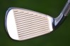 TaylorMade M6 irons
