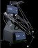 How Drive Shack’s new robot hones the golf swing